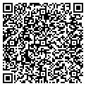 QR code with Schuler Financial contacts