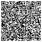 QR code with Judiciary Courts Of The State Of Louisiana contacts