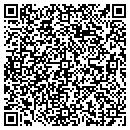 QR code with Ramos Edward DDS contacts