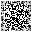 QR code with Eggers Janet contacts