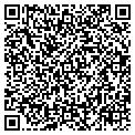 QR code with Sheffield Bd Of Ed contacts