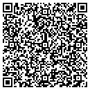 QR code with Elkus Laurel Psy D contacts