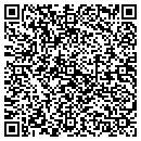 QR code with Shoals School Of Gymnasti contacts