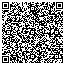 QR code with Emerson Cheryl contacts