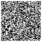 QR code with Slocomb Middle School contacts