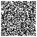 QR code with Brewer Bruce contacts