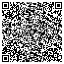 QR code with Enzer Sone Laurie contacts