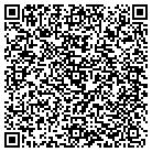 QR code with Small Wonders Early Learning contacts