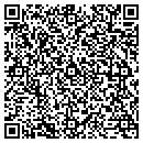 QR code with Rhee Jim S DDS contacts