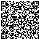 QR code with Smiths Station Intermediate School contacts