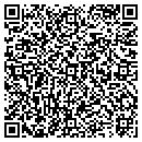 QR code with Richard J Ackerman Jr contacts