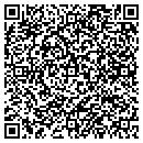 QR code with Ernst Richard D contacts