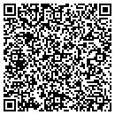 QR code with Eslinger Daniel contacts