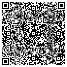 QR code with Esther Goldberg Lpc Ceap contacts