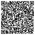 QR code with Bennet Electric contacts