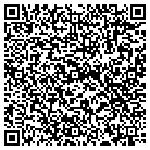QR code with Southeastern Elementary School contacts