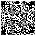QR code with Eugene Relationship Counseling contacts