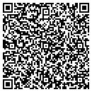 QR code with Rivermark Dental contacts