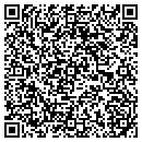 QR code with Southern Academy contacts
