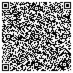 QR code with Judiciary Courts Of The State Of Louisiana contacts