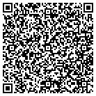 QR code with Henry Waters & Assoc contacts