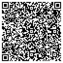 QR code with Frendhaus Investment contacts