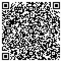QR code with Evano Evelyn contacts
