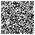 QR code with Brook Massage Therapy contacts