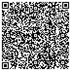 QR code with Judiciary Courts Of The State Of Louisiana contacts
