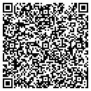 QR code with Davis Tappy contacts