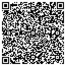 QR code with Rice Charles H contacts