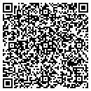 QR code with Expressions Project contacts