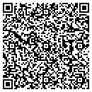 QR code with Fabian Smith contacts