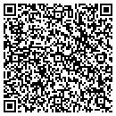 QR code with Ei Conversions contacts