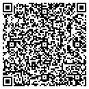 QR code with Faillace Teresa contacts