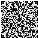 QR code with Fairman Bruce contacts