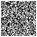 QR code with Sparta Academy contacts
