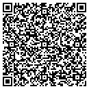 QR code with Big Horn Electric contacts