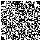 QR code with Cornerstone Production Co contacts