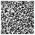 QR code with Roberts Law Firm LLC contacts