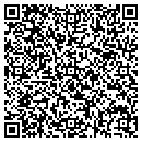 QR code with Make Your Mark contacts