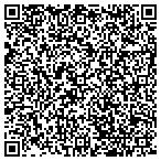 QR code with Judiciary Courts Of The State Of Louisiana contacts