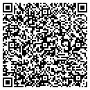 QR code with Fuhrmann Investments contacts