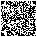 QR code with First Presbyterian Church Heal contacts