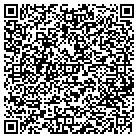 QR code with Family Focus Counseling Center contacts