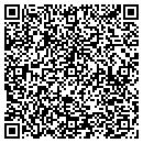 QR code with Fulton Investments contacts