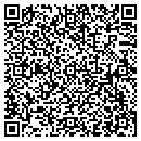 QR code with Burch Scott contacts