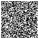 QR code with Bingham Electric contacts