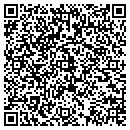 QR code with Stemworks LLC contacts
