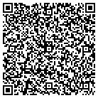 QR code with COMPLETE Archaeological Service contacts
